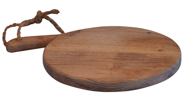Twents Hout Pizzaplank 30 cm